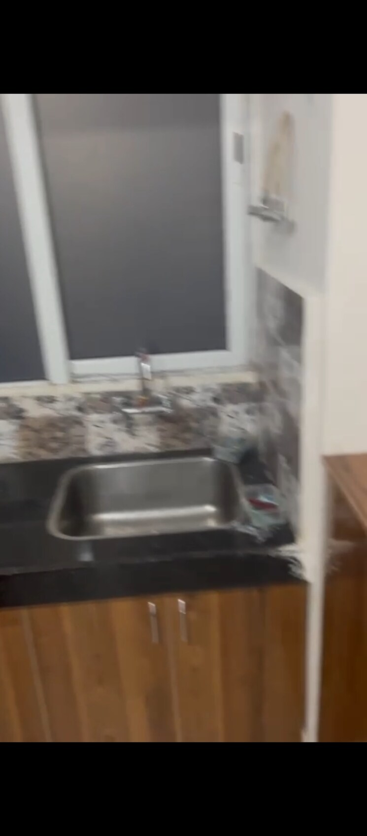 Bedroom, signature-global-andour-height 2 Bedroom 745 Sq.Ft. Apartment In Sector 71 Gurgaon 8709437