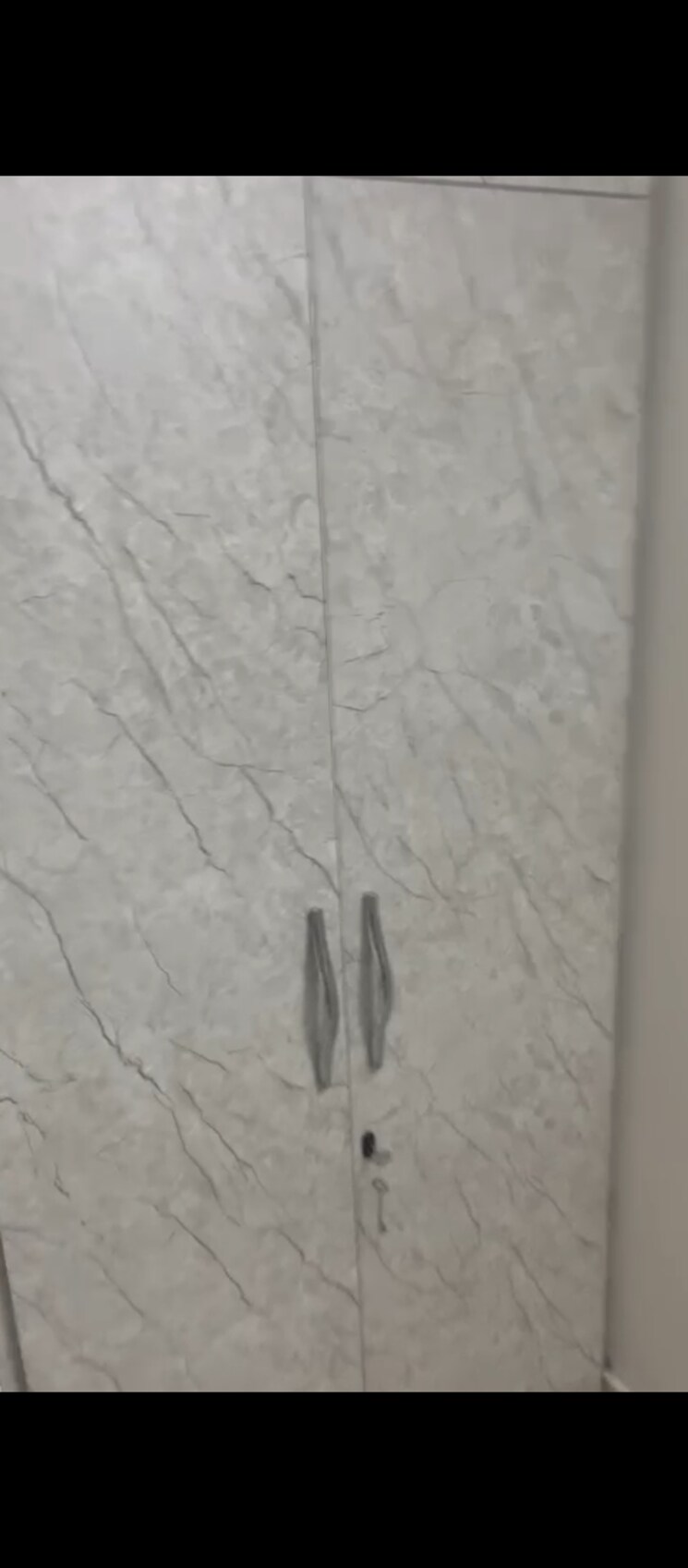 Bathroom, signature-global-andour-height 2 Bedroom 745 Sq.Ft. Apartment In Sector 71 Gurgaon 8709437