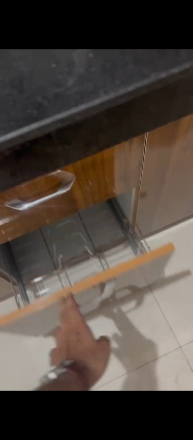 undefined, signature-global-andour-height 2 Bedroom 745 Sq.Ft. Apartment In Sector 71 Gurgaon 8709437