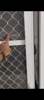 2 BHK 745 Sq.Ft. Apartment in Signature Global Andour Height