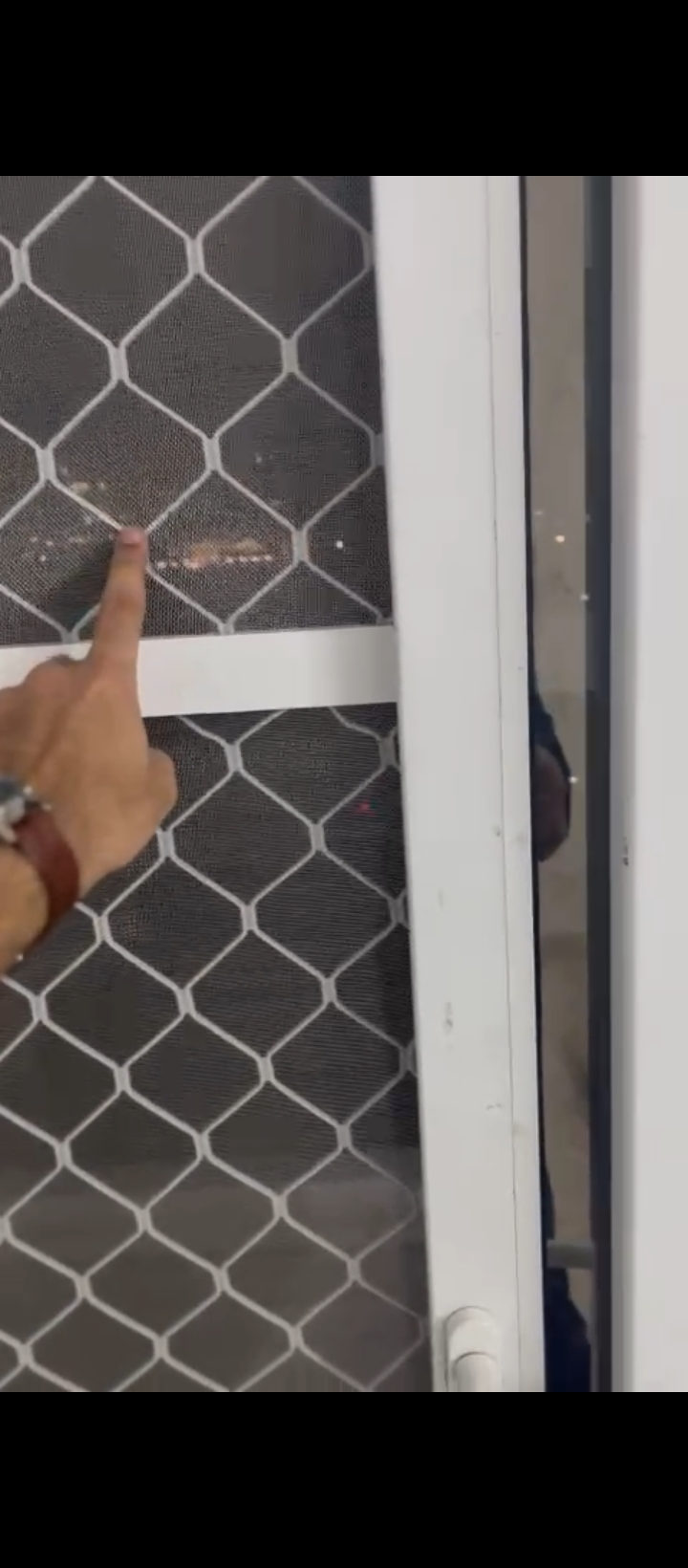 2 BHK Apartment For Rent in Signature Global Andour Height