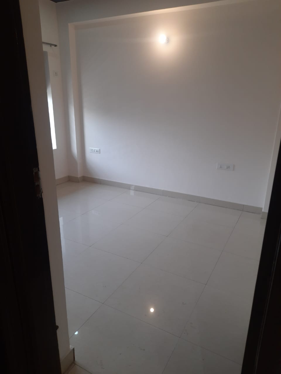 3 BHK + Servant Room 2231 Sq.Ft. Apartment in AEZ Aloha