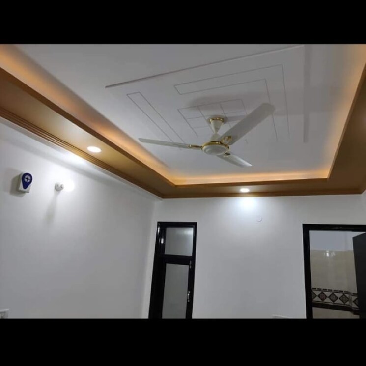 undefined, dwarka mor 2 Bedroom 652 Sq.Ft. Builder Floor In Dwarka Mor Delhi 8709427