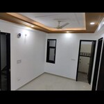 2 BHK 652 Sq.Ft. Builder Floor in Dwarka Mor