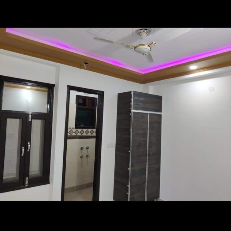 undefined, dwarka mor 2 Bedroom 652 Sq.Ft. Builder Floor In Dwarka Mor Delhi 8709427