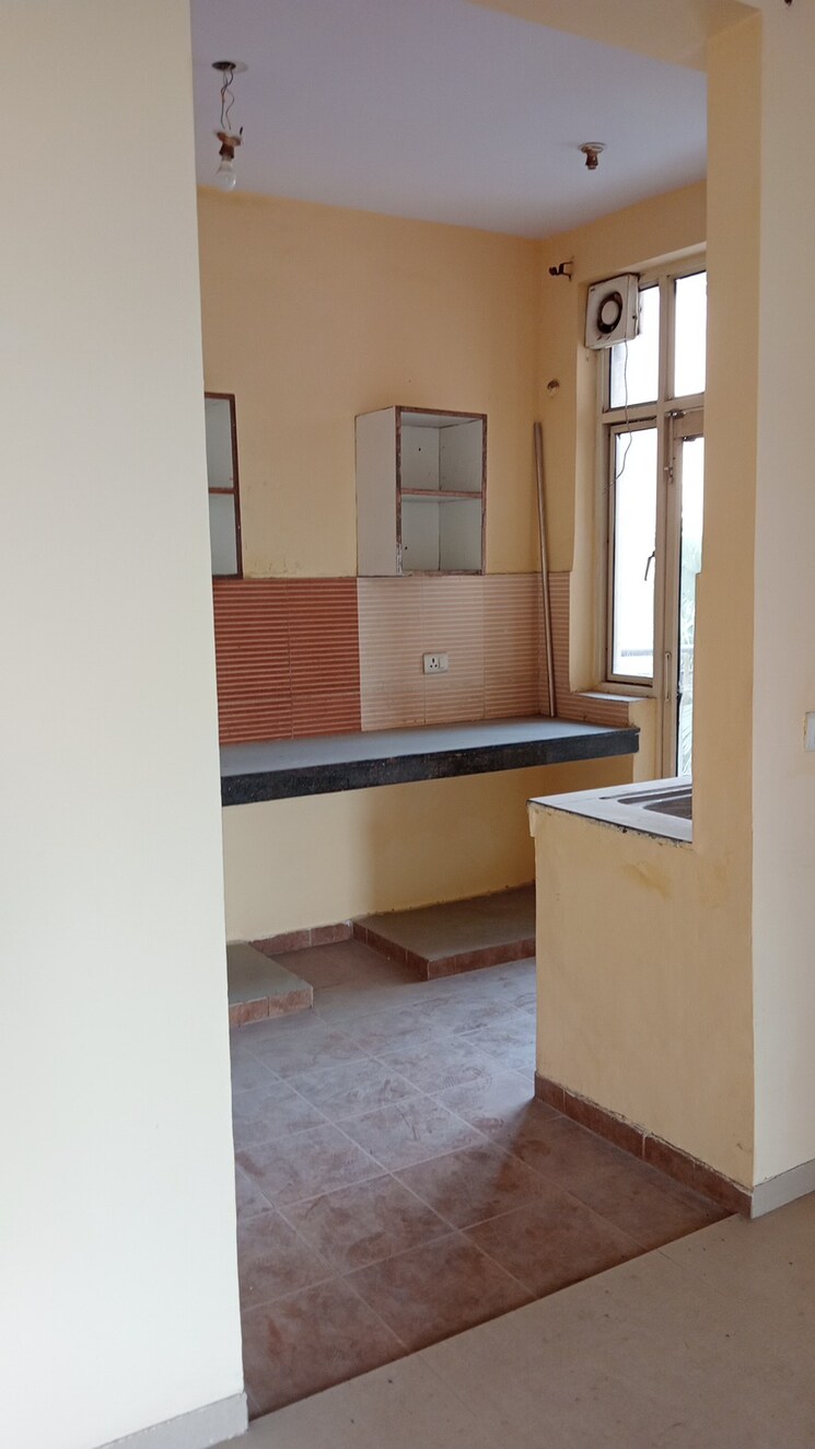 Room, levana-celebrity-meadows 3.5 Bedroom 2100 Sq.Ft. Apartment In Bagiamau Lucknow 8709456