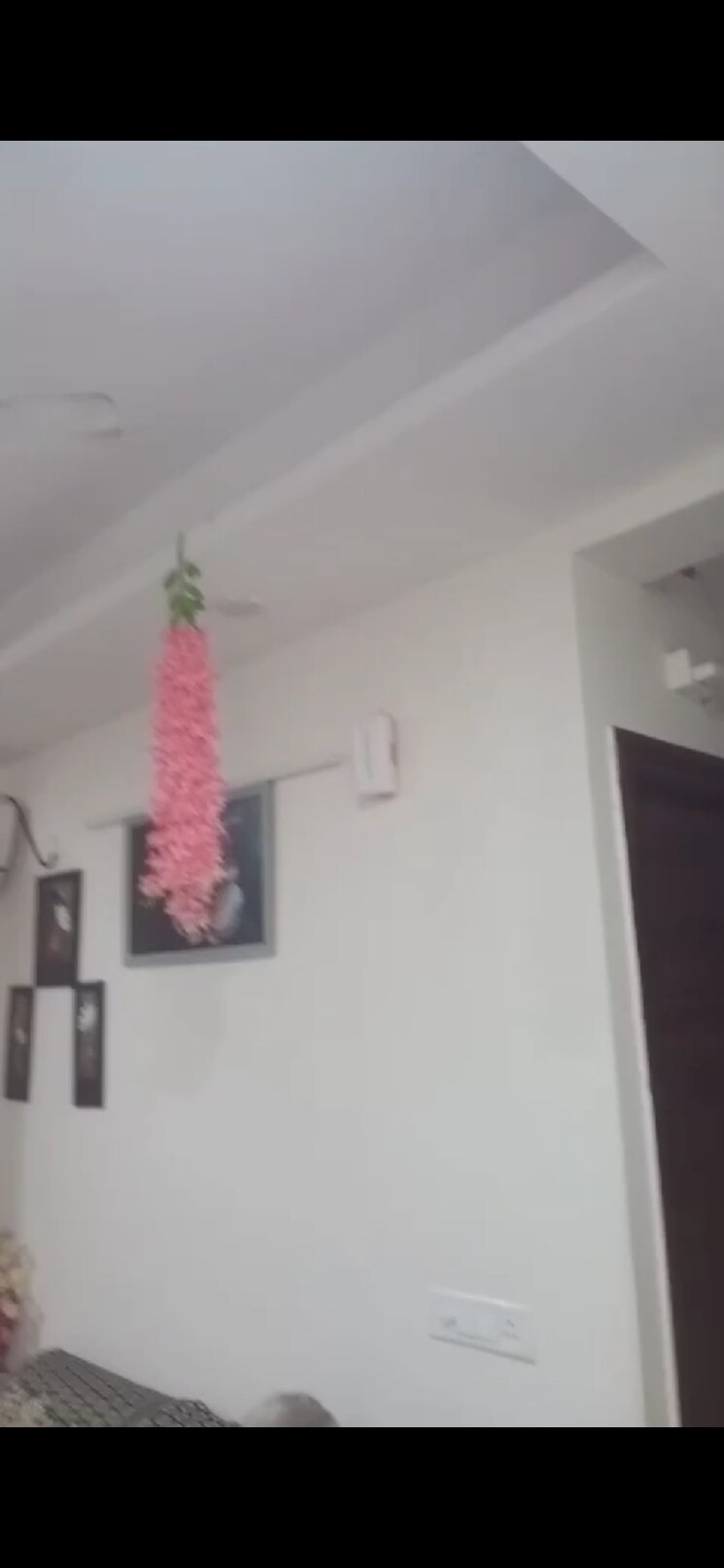 undefined, sg-shikhar-height 3 Bedroom 1400 Sq.Ft. Apartment In Siddharth Vihar Ghaziabad 8709479