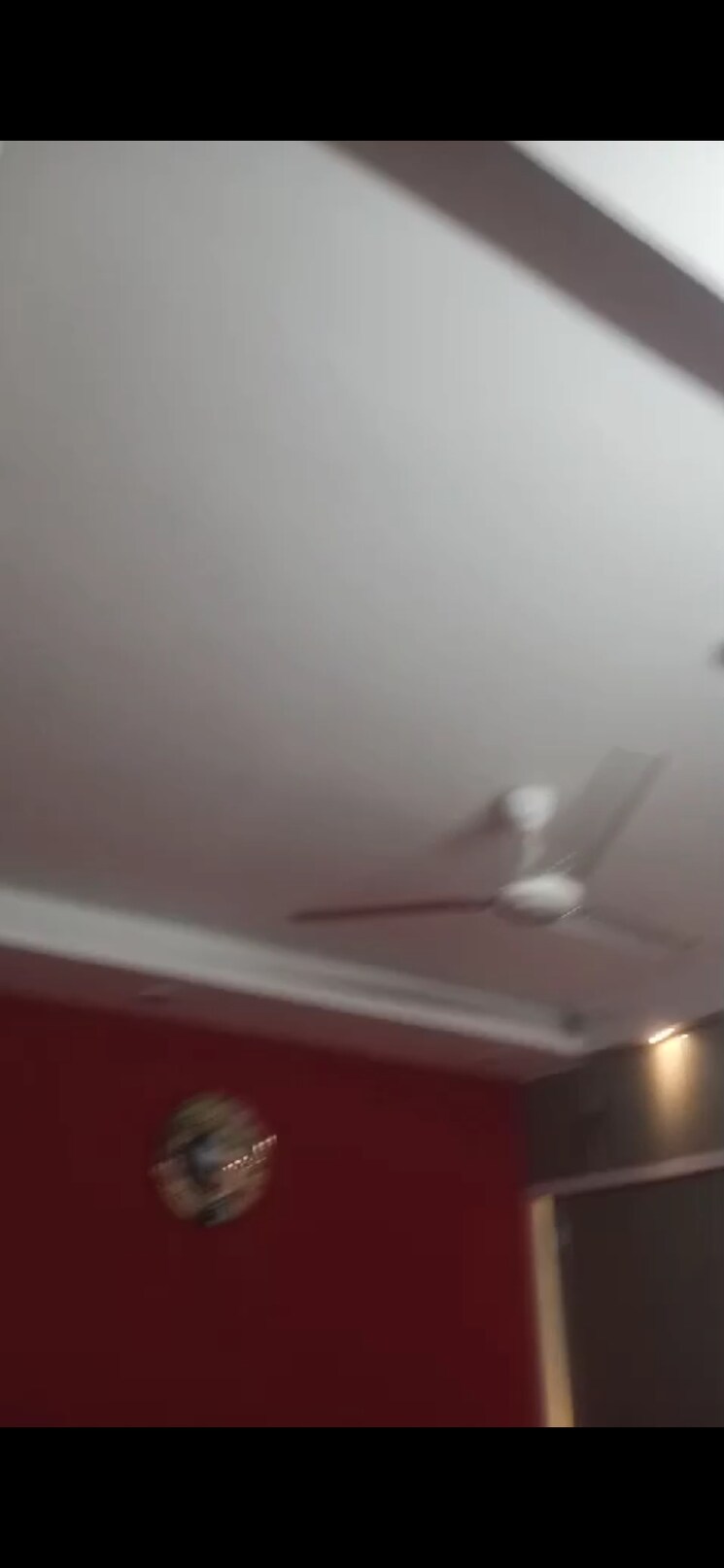 undefined, sg-shikhar-height 3 Bedroom 1400 Sq.Ft. Apartment In Siddharth Vihar Ghaziabad 8709479