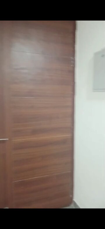 Room in 3 BHK Apartment at SG Shikhar Height, Siddharth Vihar – for Sale