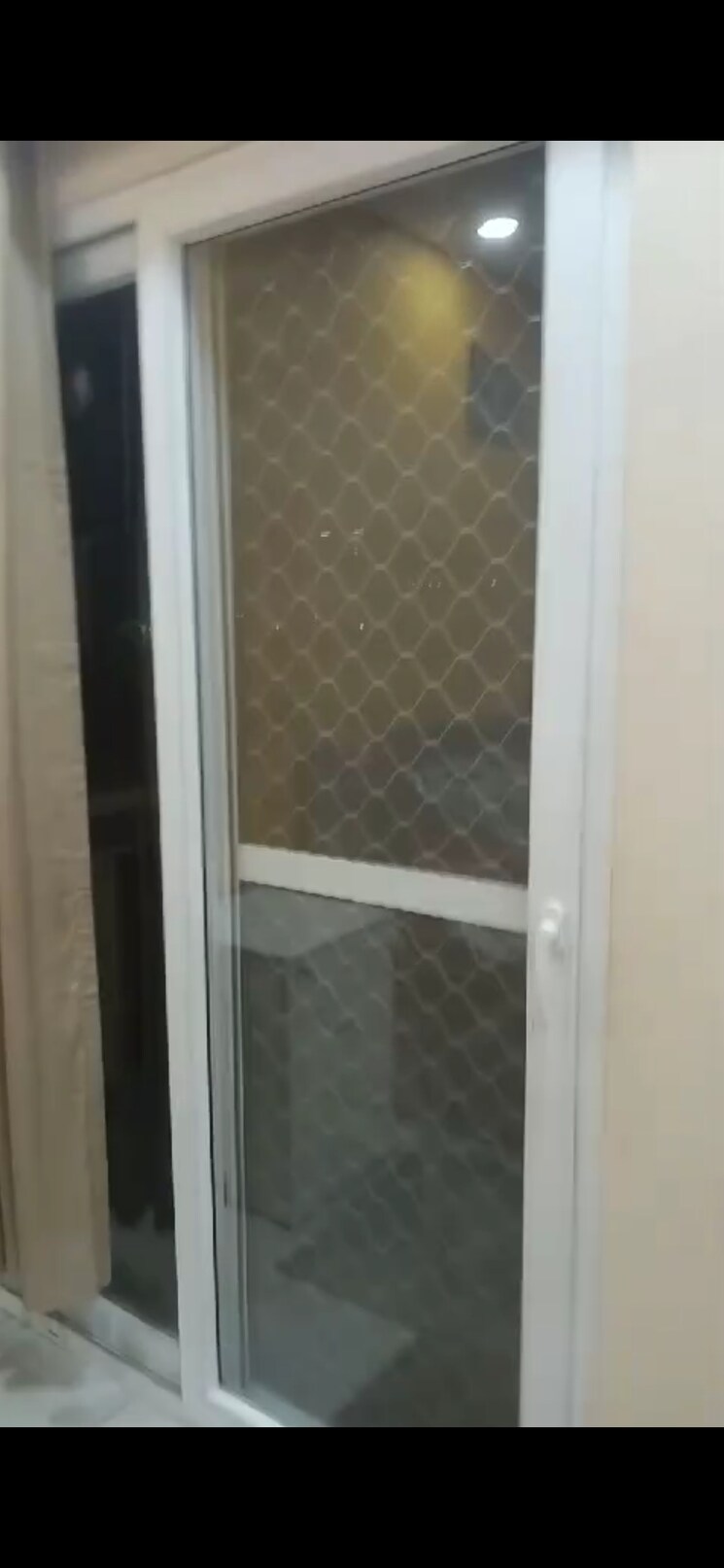 Bathroom, sg-shikhar-height 3 Bedroom 1400 Sq.Ft. Apartment In Siddharth Vihar Ghaziabad 8709479