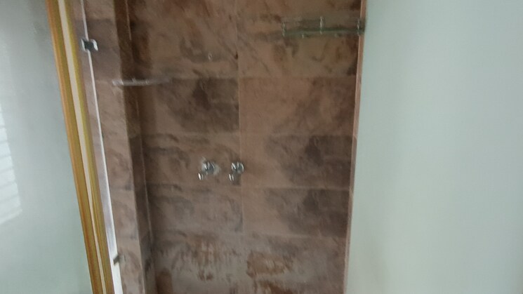 undefined, six-seasons 4 Bedroom 4000 Sq.Ft. Apartment In Gachibowli Hyderabad 8709478