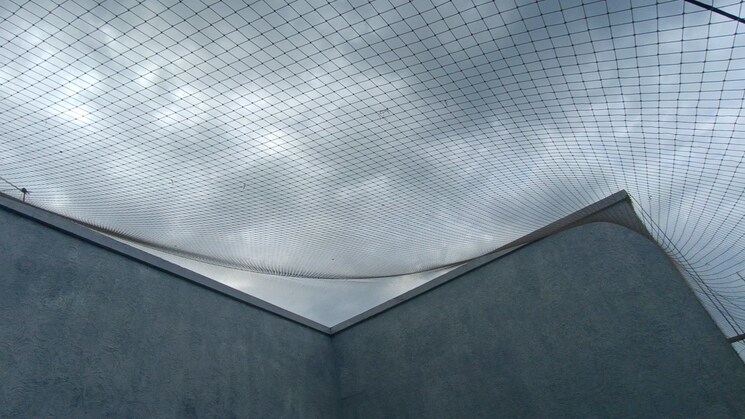 Bathroom, six-seasons 4 Bedroom 4000 Sq.Ft. Apartment In Gachibowli Hyderabad 8709478