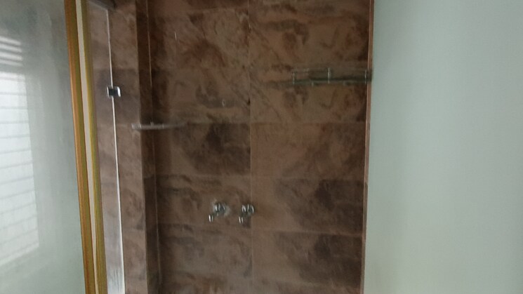 undefined, six-seasons 4 Bedroom 4000 Sq.Ft. Apartment In Gachibowli Hyderabad 8709478