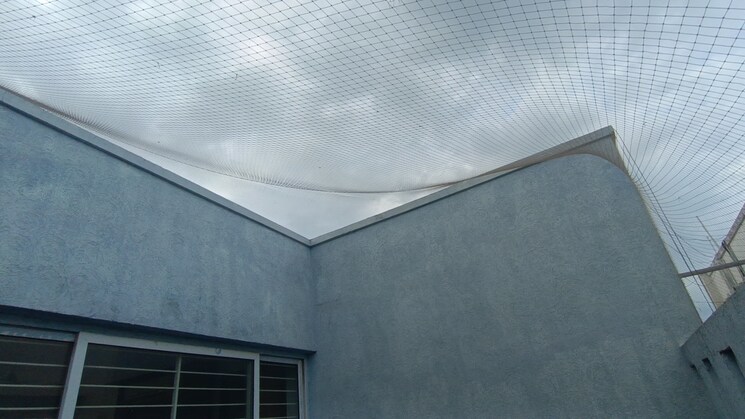 Room, six-seasons 4 Bedroom 4000 Sq.Ft. Apartment In Gachibowli Hyderabad 8709478