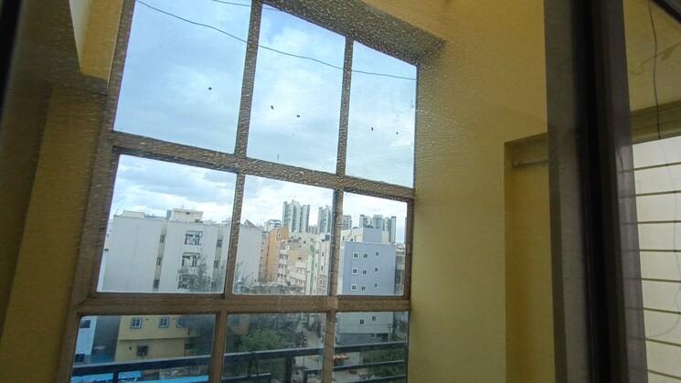 undefined, six-seasons 4 Bedroom 4000 Sq.Ft. Apartment In Gachibowli Hyderabad 8709478