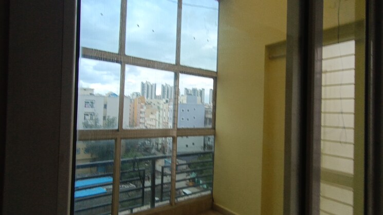 Room, six-seasons 4 Bedroom 4000 Sq.Ft. Apartment In Gachibowli Hyderabad 8709478