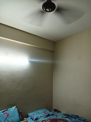 Room in 1 BHK Apartment at Kshitij Ramsons, Sector 95 – for Sale