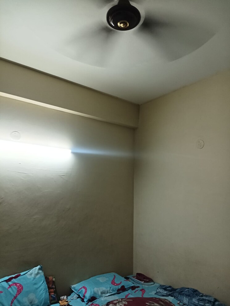 Room, kshitij-ramsons 1 Bedroom 360 Sq.Ft. Apartment In Sector 95 Gurgaon 8709512