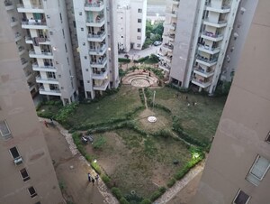 Master Plan in 1 BHK Apartment at Kshitij Ramsons, Sector 95 – for Sale