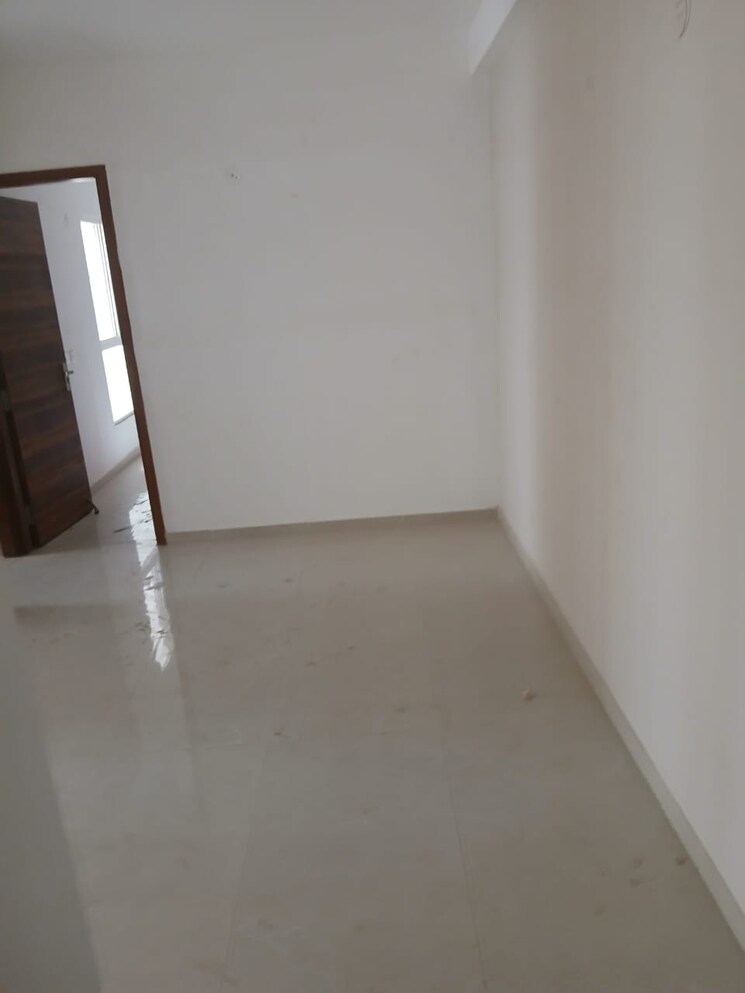 Room, migsun-ultimo 2 Bedroom 860 Sq.Ft. Apartment In Omicron Iii Greater Noida Greater Noida 8709457
