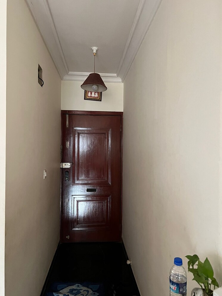 undefined, hiranandani-complex 2 Bedroom 1200 Sq.Ft. Apartment In Kharghar Navi Mumbai 8709493