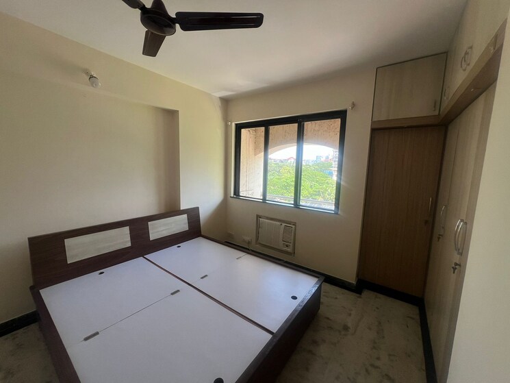 Room, hiranandani-complex 2 Bedroom 1200 Sq.Ft. Apartment In Kharghar Navi Mumbai 8709493