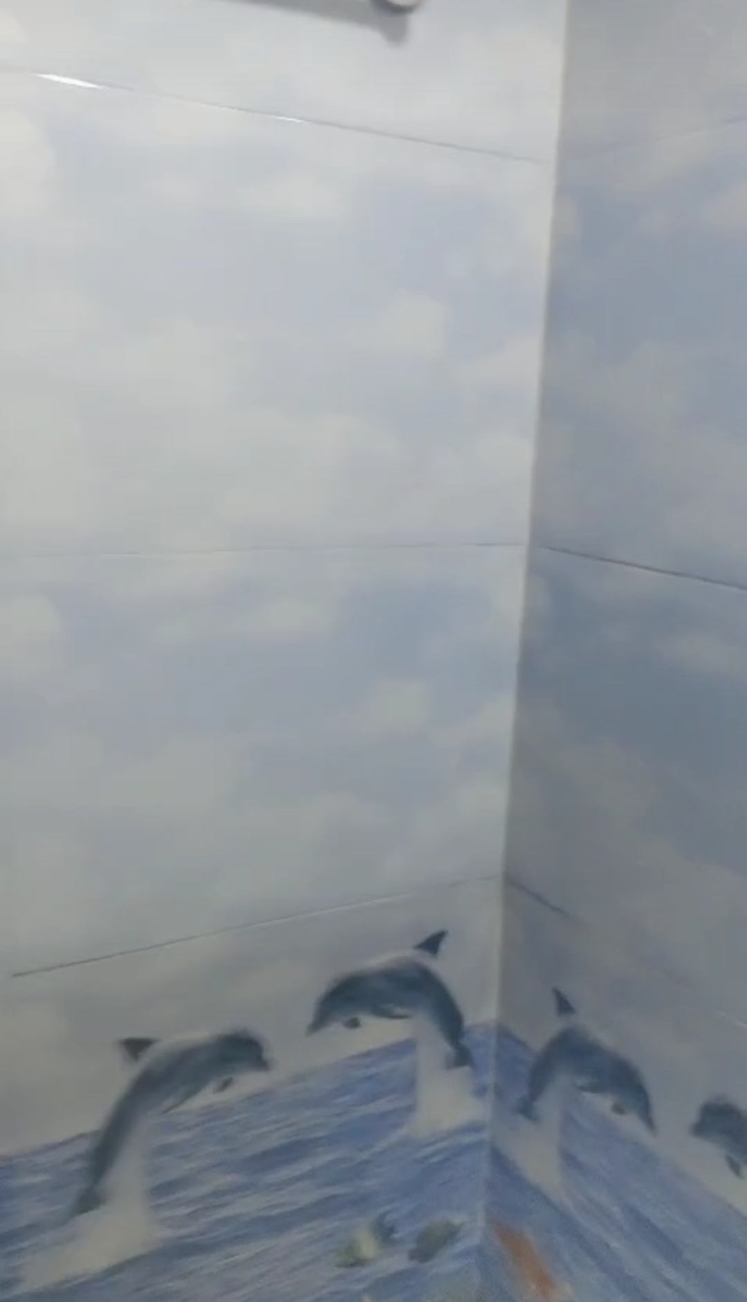 1 Rk  225 Sq.Ft. Apartment in Birla Prabhadevi