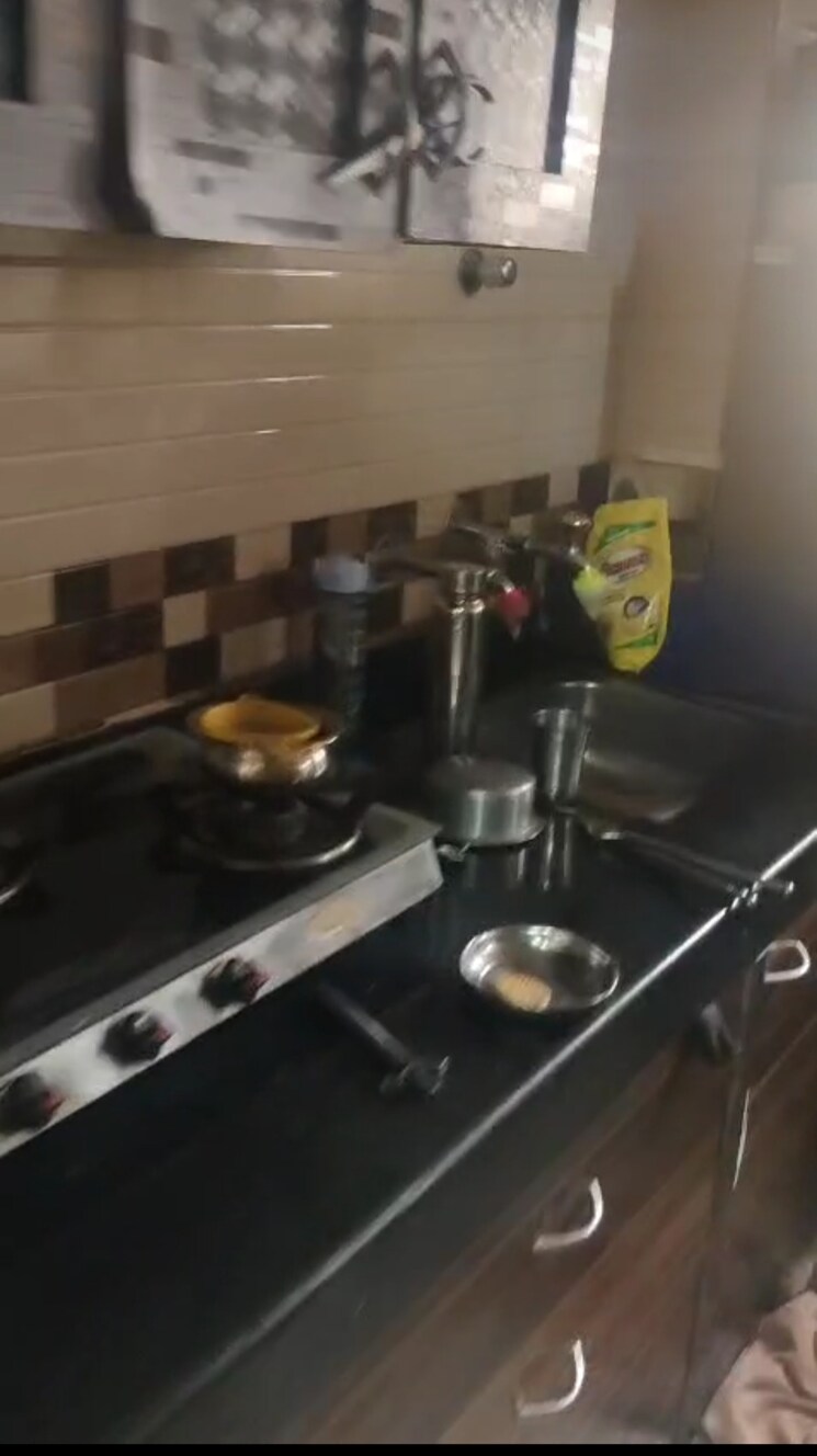 Gym, birla-prabhadevi 1 RK 225 Sq.Ft. Apartment In Prabhadevi Mumbai 8709498