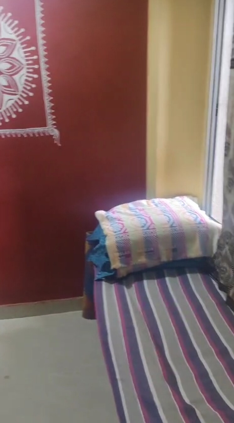 Bedroom, birla-prabhadevi 1 RK 225 Sq.Ft. Apartment In Prabhadevi Mumbai 8709498