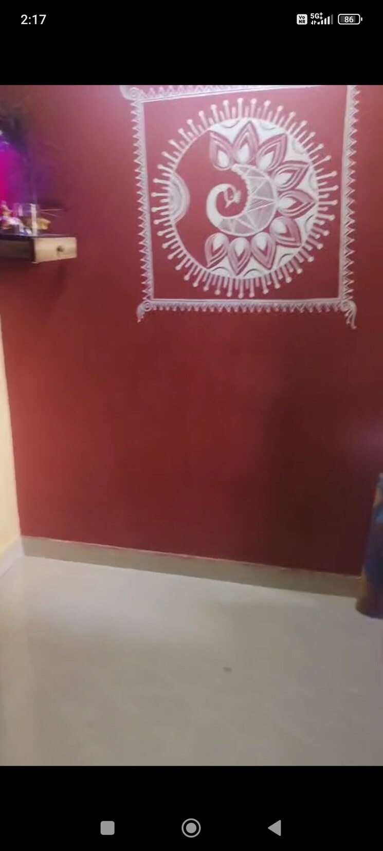 Room, birla-prabhadevi 1 RK 225 Sq.Ft. Apartment In Prabhadevi Mumbai 8709498