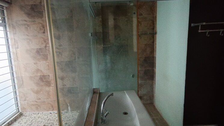 undefined, six-seasons 4 Bedroom 4000 Sq.Ft. Apartment In Gachibowli Hyderabad 8709515