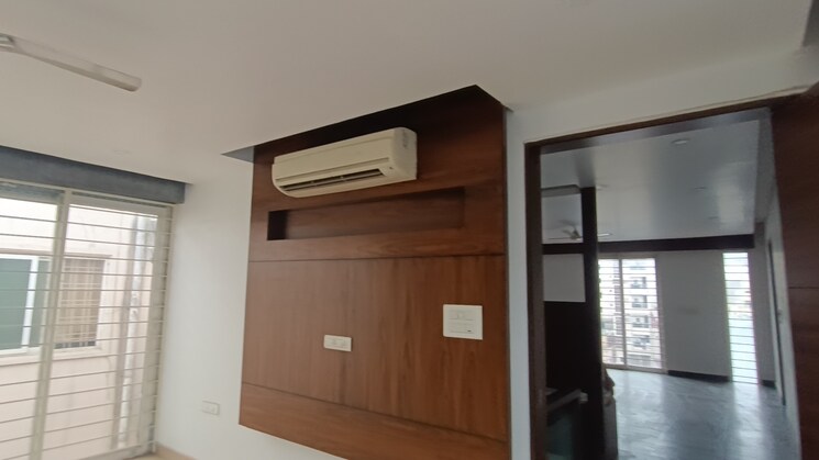 undefined, six-seasons 4 Bedroom 4000 Sq.Ft. Apartment In Gachibowli Hyderabad 8709515