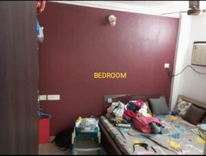 Bedroom in 1 BHK Apartment at Mayfair Virar Gardens, Bolinj – for Sale