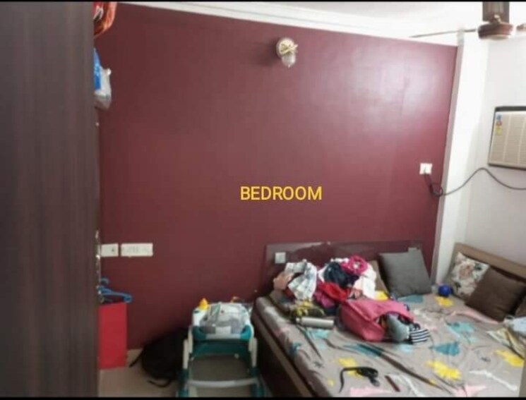 Bedroom, mayfair-virar-gardens 1 Bedroom 550 Sq.Ft. Apartment In Bolinj Palghar 8709541
