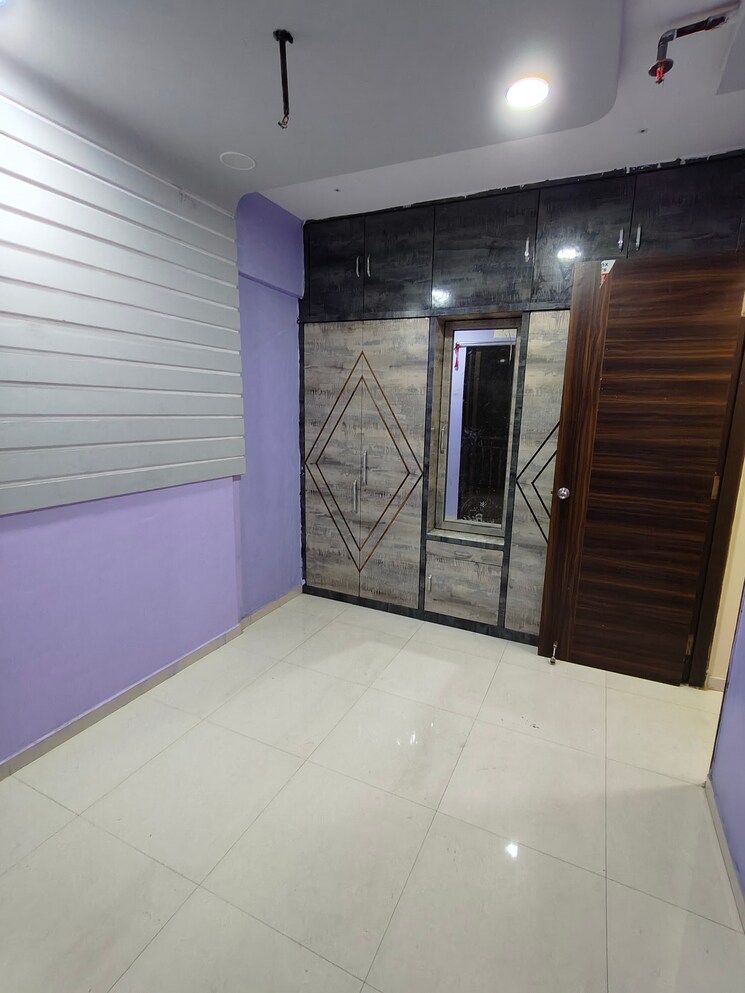 Room, sai-satyam-homes 1 Bedroom 683 Sq.Ft. Apartment In Kalyan West Thane 8709656