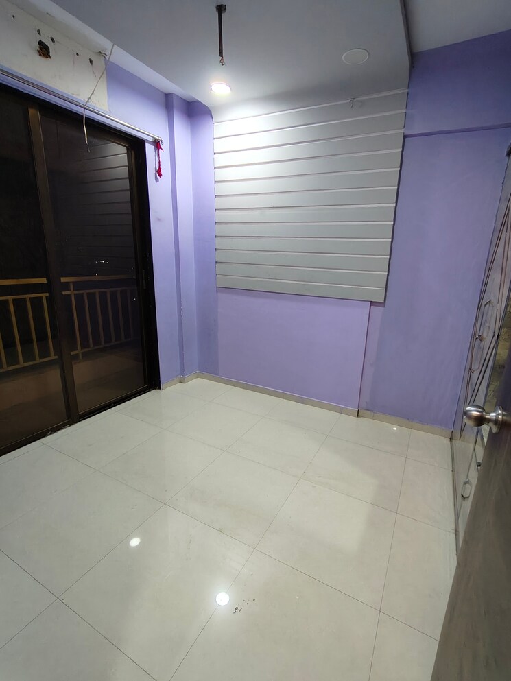 Bathroom, sai-satyam-homes 1 Bedroom 683 Sq.Ft. Apartment In Kalyan West Thane 8709656