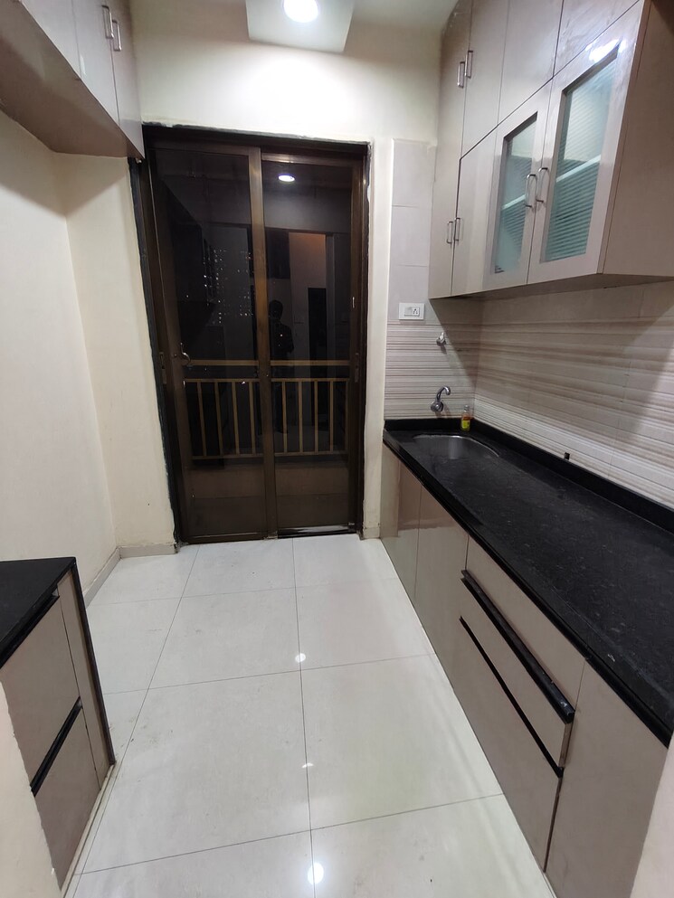 Kitchen, sai-satyam-homes 1 Bedroom 683 Sq.Ft. Apartment In Kalyan West Thane 8709656