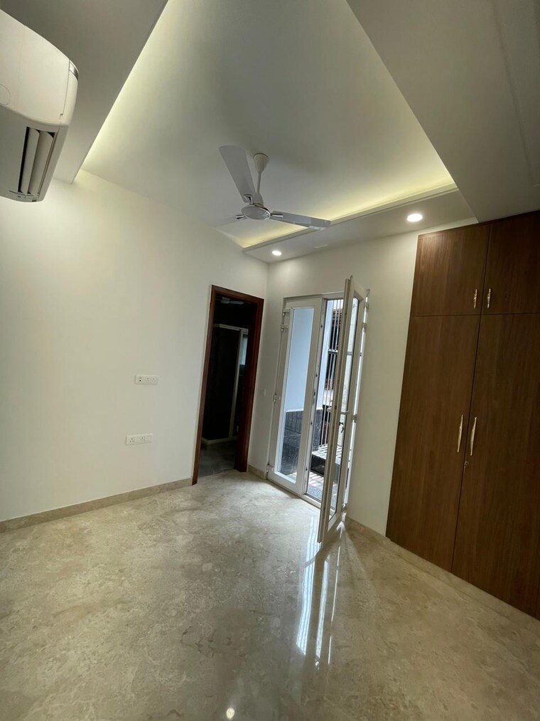 Room, saket 3 Bedroom 1125 Sq.Ft. Builder Floor In Saket Delhi 8709615