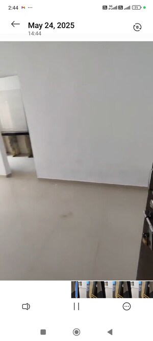 Furnished Amenities in 2 BHK Apartment at Surya Heritage Apartment, Mira Road East – for Sale