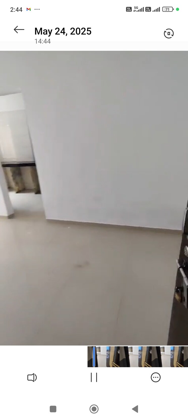 undefined, surya-heritage-apartment 2 Bedroom 750 Sq.Ft. Apartment In Mira Road East Thane 8709559