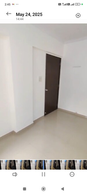 Room in 2 BHK Apartment at Surya Heritage Apartment, Mira Road East – for Sale