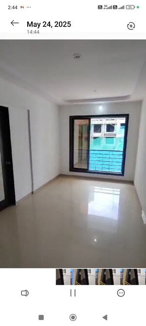 2 BHK Apartment For Sale in Surya Heritage Apartment, Mira Road East