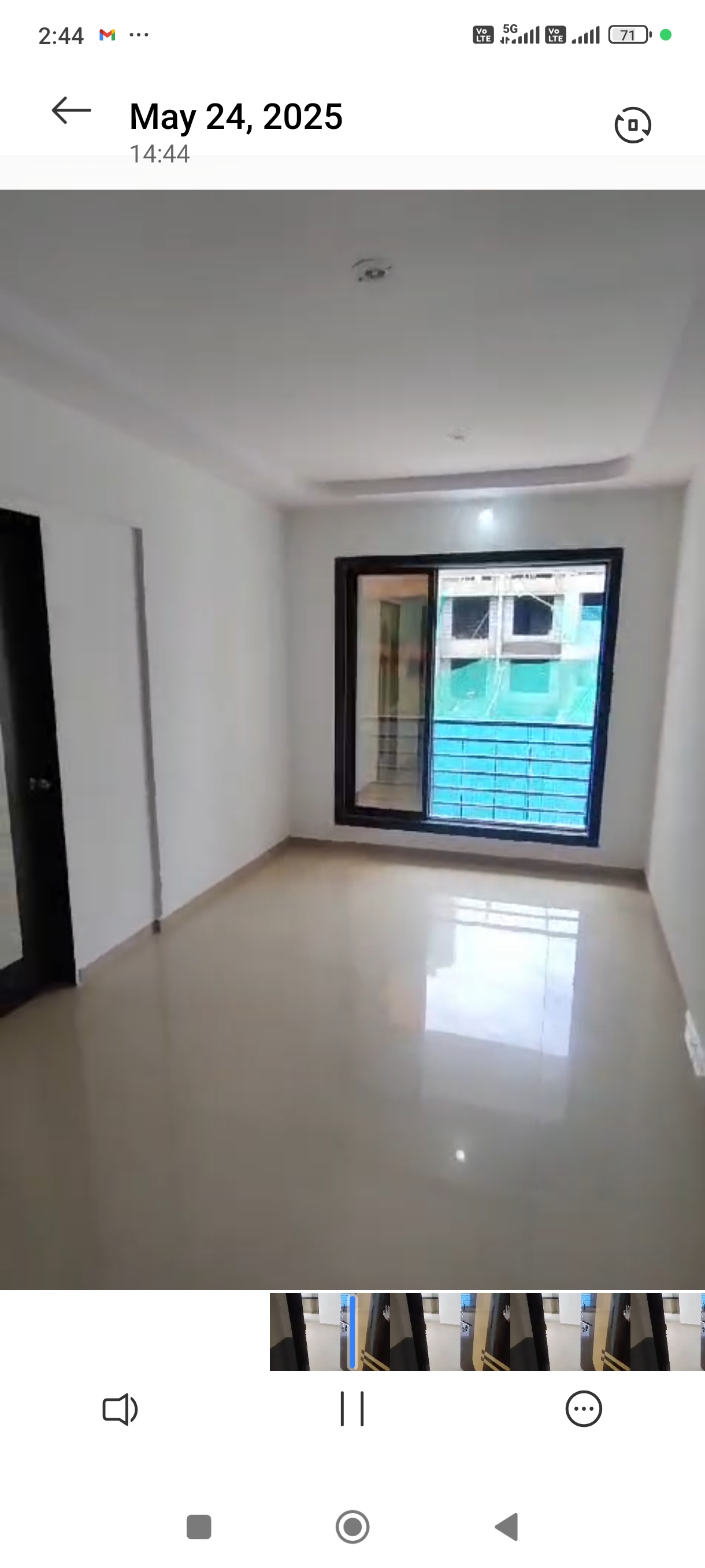 2 BHK + Pooja Room Apartment For Sale in Surya Heritage Apartment