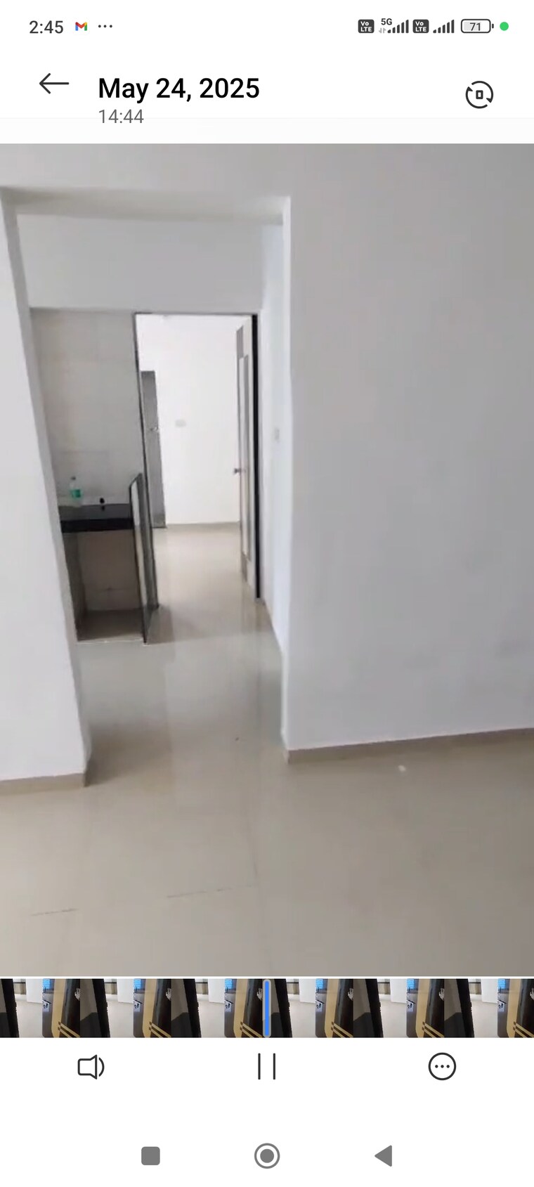 undefined, surya-heritage-apartment 2 Bedroom 750 Sq.Ft. Apartment In Mira Road East Thane 8709559