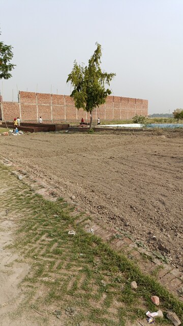  Industrial Plot For Sale in Kutani