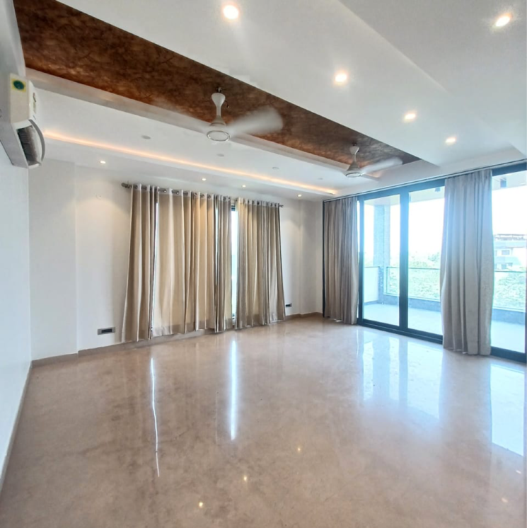 Room, sector 23 4 Bedroom 2200 Sq.Ft. Builder Floor In Sector 23 Gurgaon 8709580