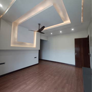 Room in 4 BHK Builder Floor at Sector 23 – for Rent