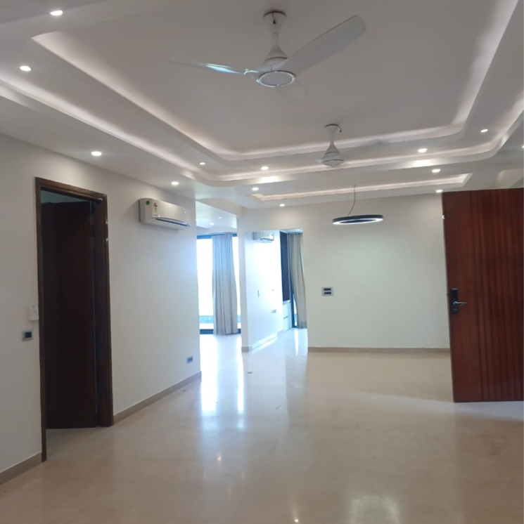 Room, sector 23 4 Bedroom 2200 Sq.Ft. Builder Floor In Sector 23 Gurgaon 8709580
