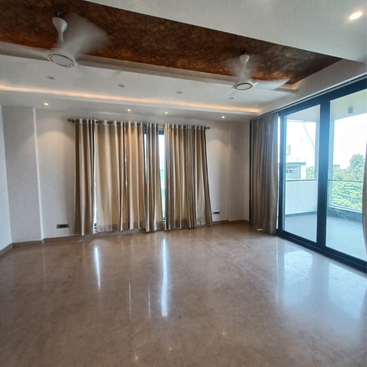 Living Room, sector 23 4 Bedroom 2200 Sq.Ft. Builder Floor In Sector 23 Gurgaon 8709580