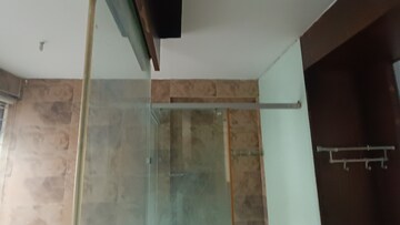 Furnished Amenities in 4 BHK Apartment at Gachibowli – for Rent